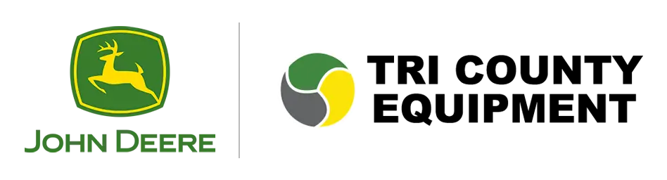 Tri County Equipment