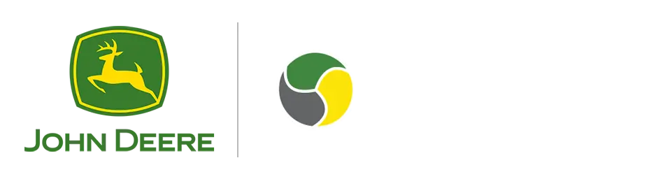 Tri County Equipment