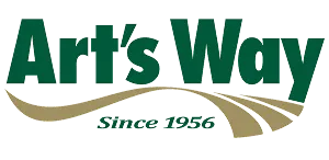 Art's Way logo