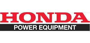 Honda Power Equipment logo