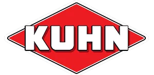 KUHN logo