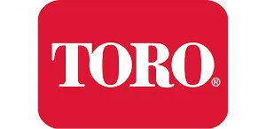 Toro logo