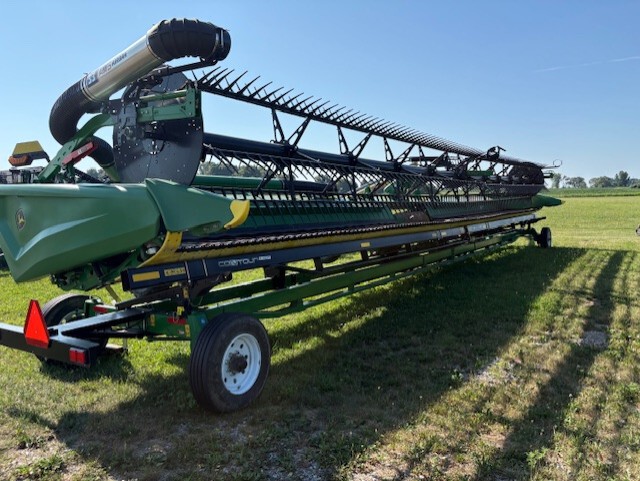 Equipment Image
