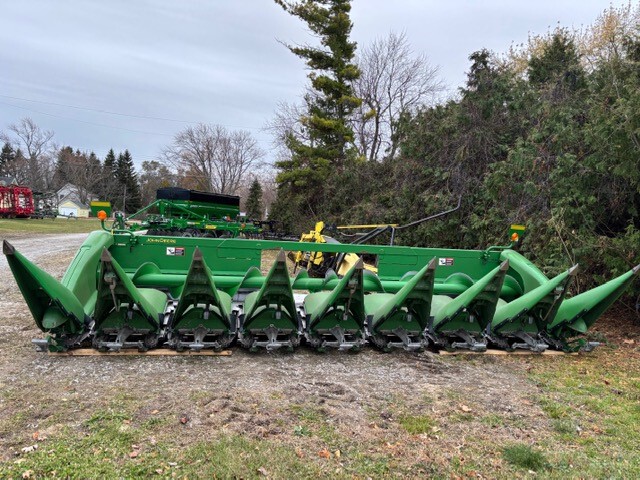 Equipment Image