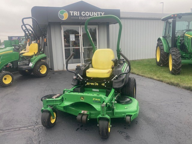 Equipment Image