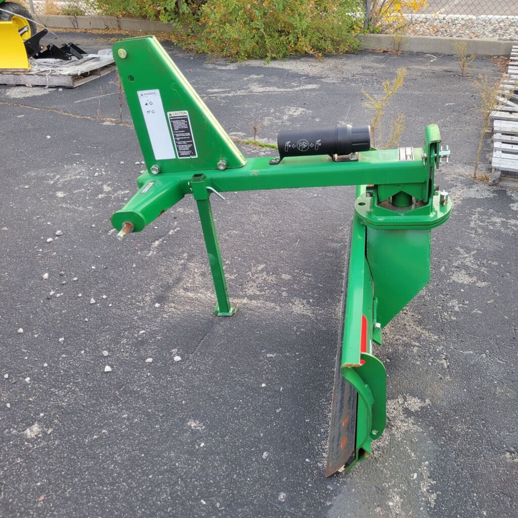 Equipment Image
