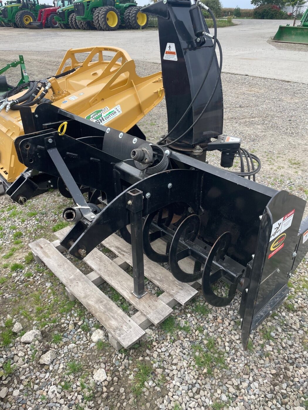 Equipment Image