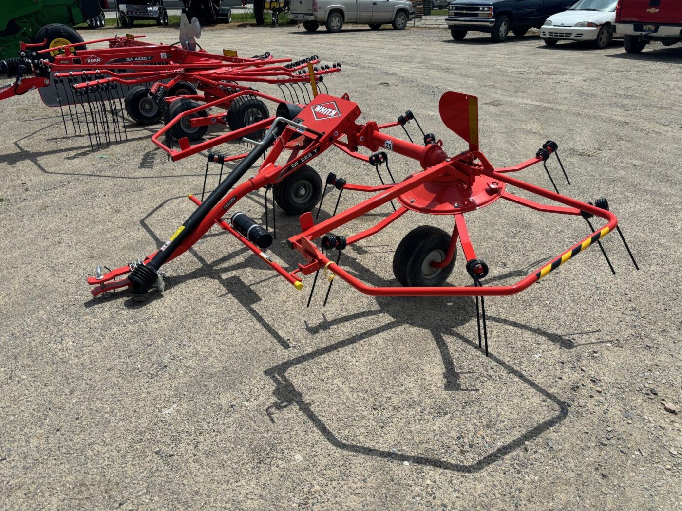 Equipment Image