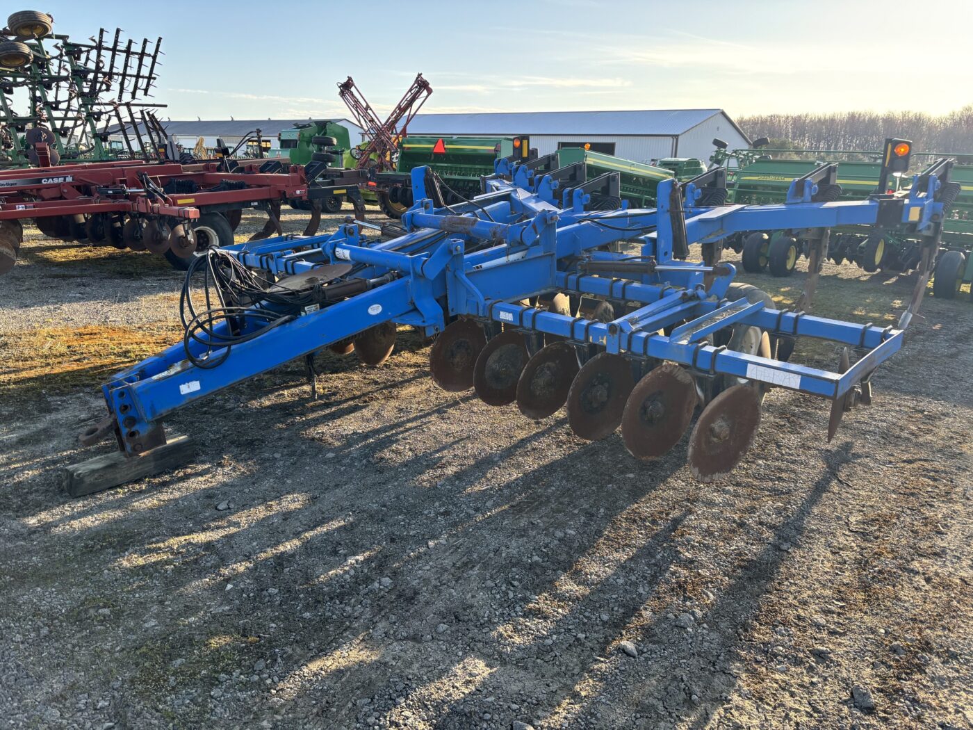Equipment Image