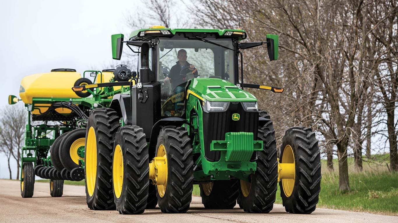 Equipment Image