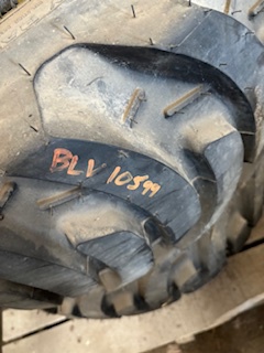 Equipment Image