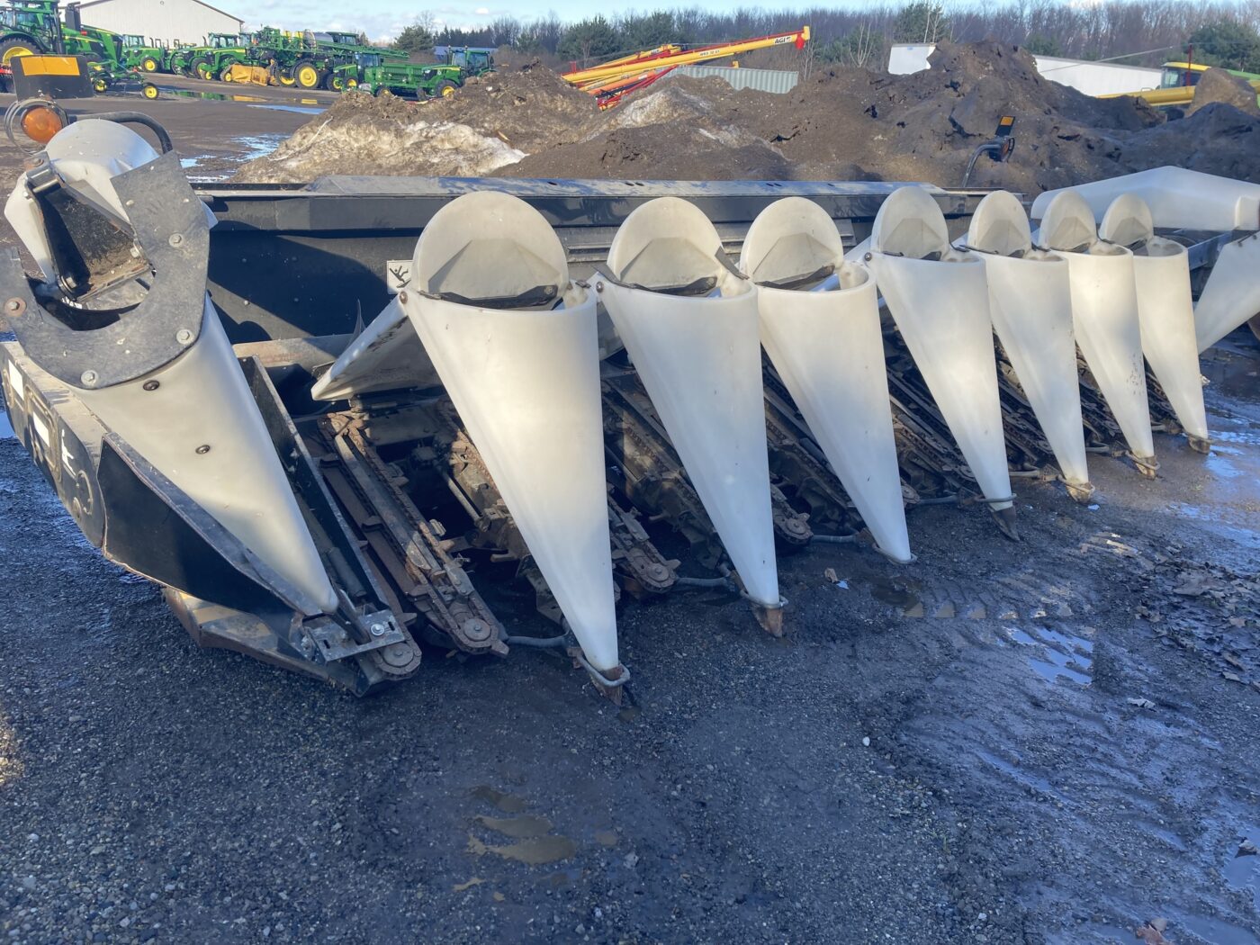 Equipment Image