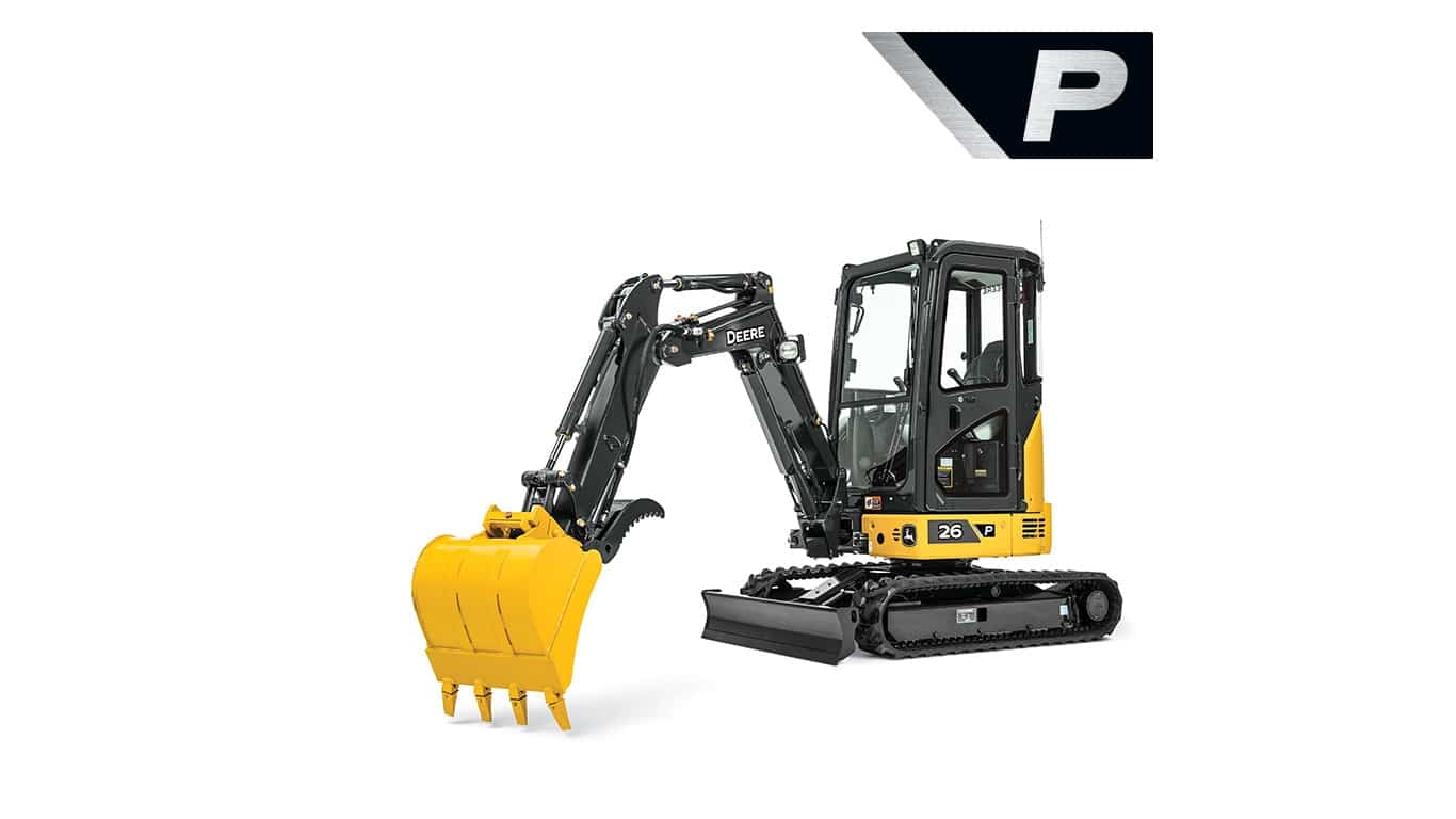 Equipment Image