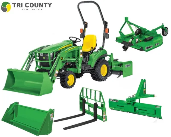  1025R Package1025R Package