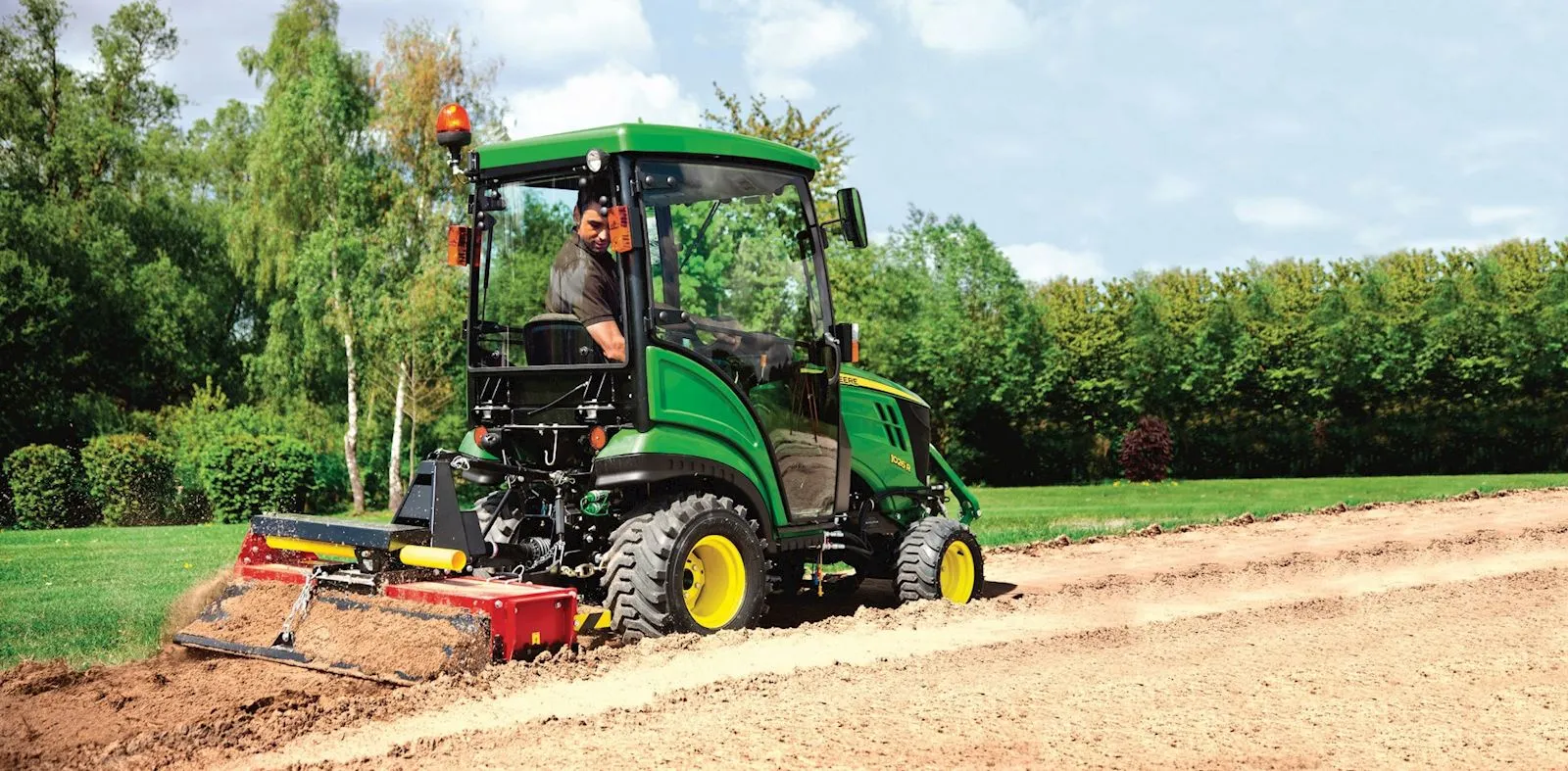 1025R Cab