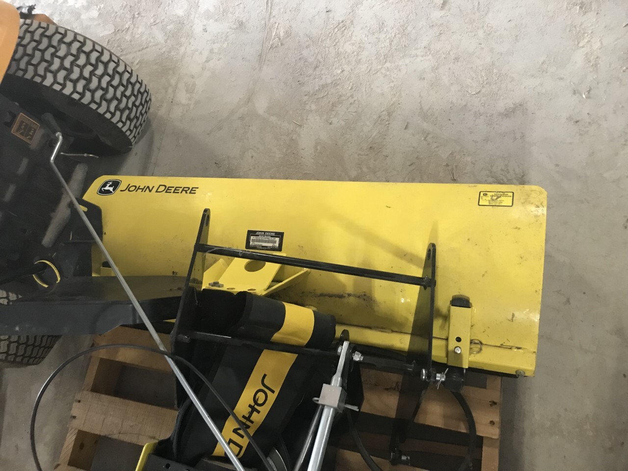 Equipment Image