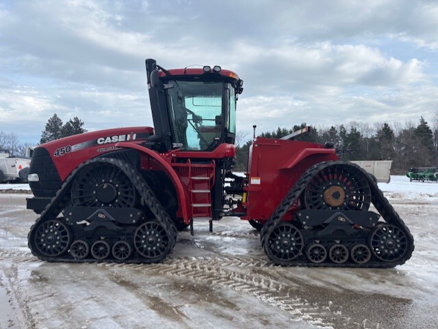 Equipment Image