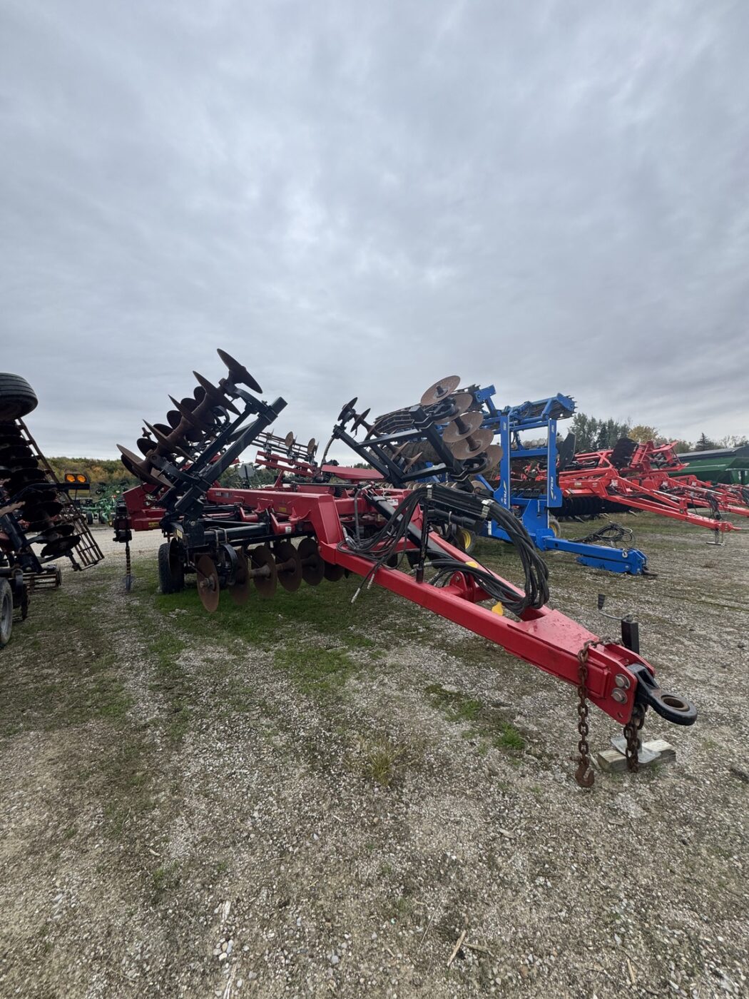 Equipment Image