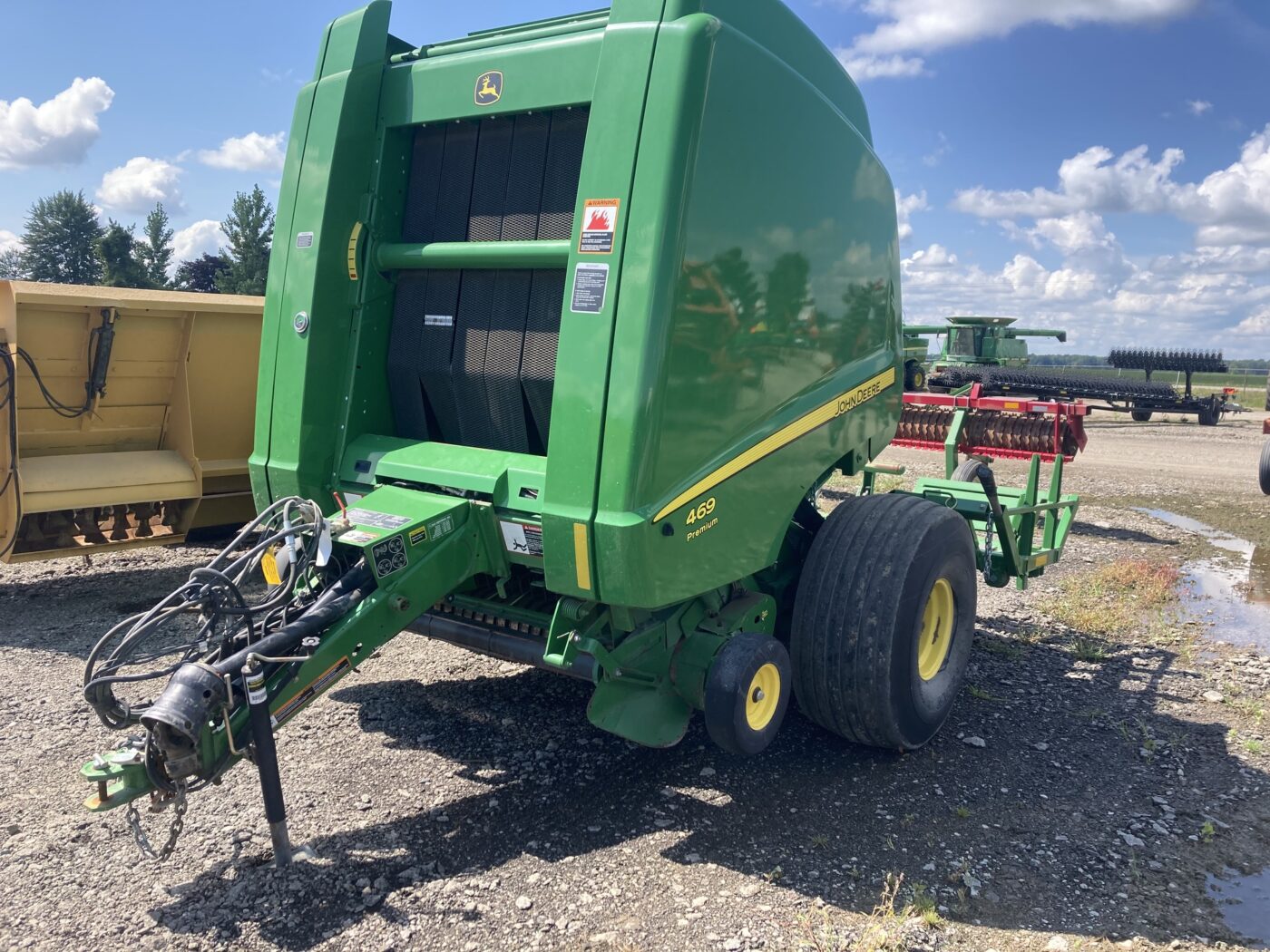 Equipment Image