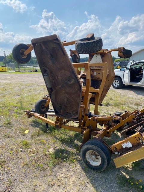 Equipment Image