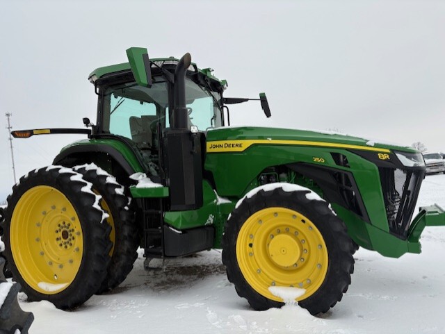 Equipment Image