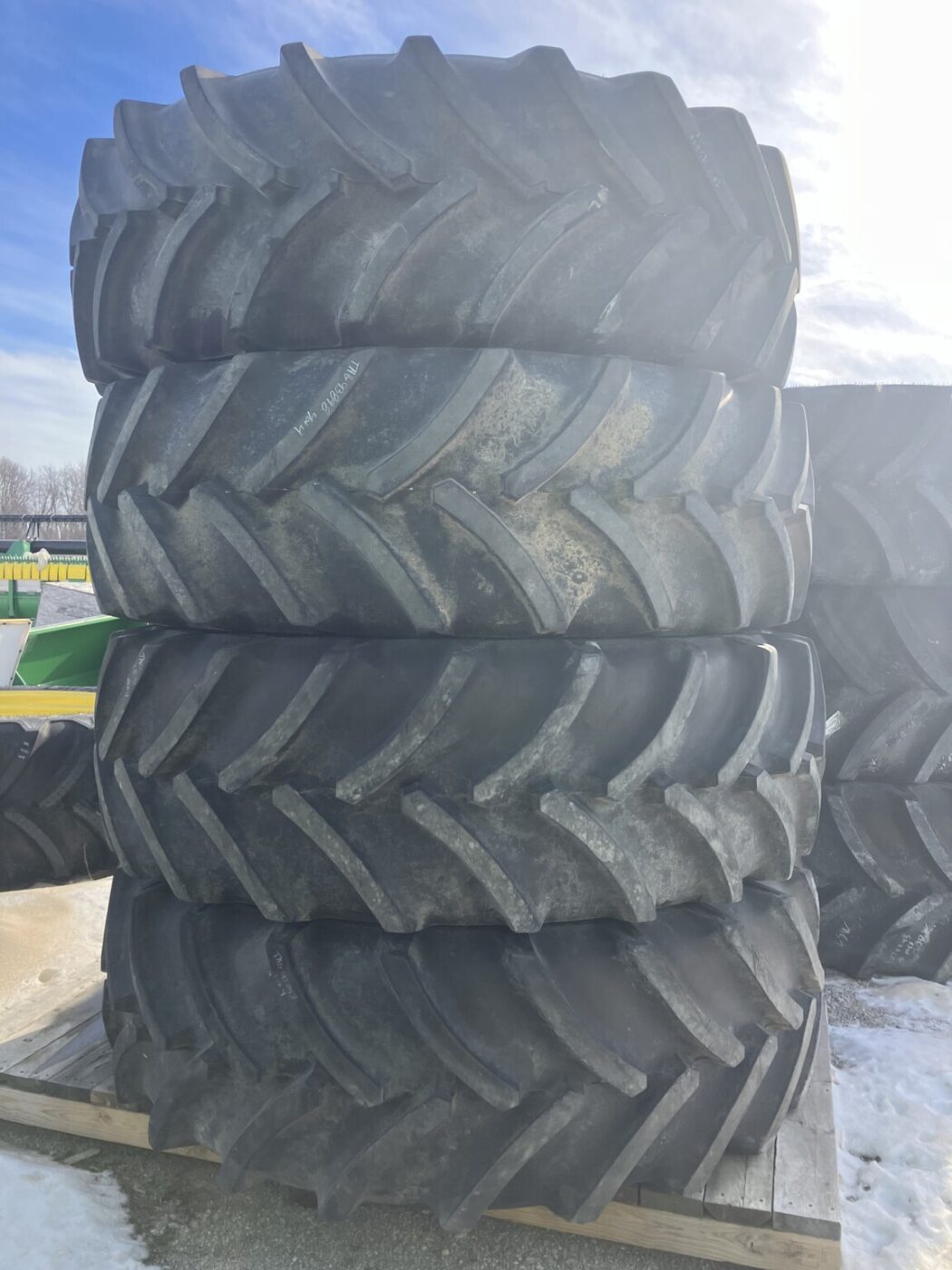 Equipment Image