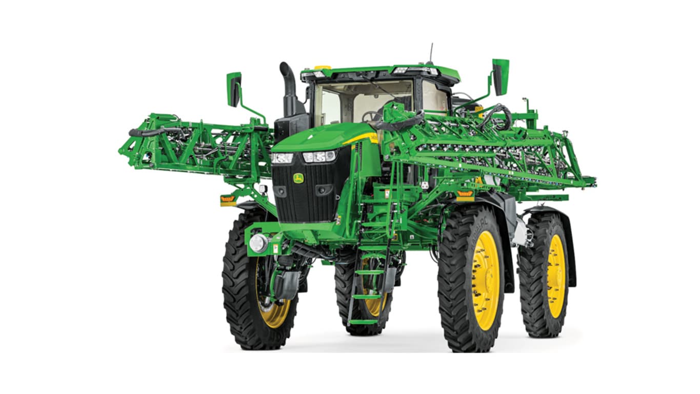 Equipment Image