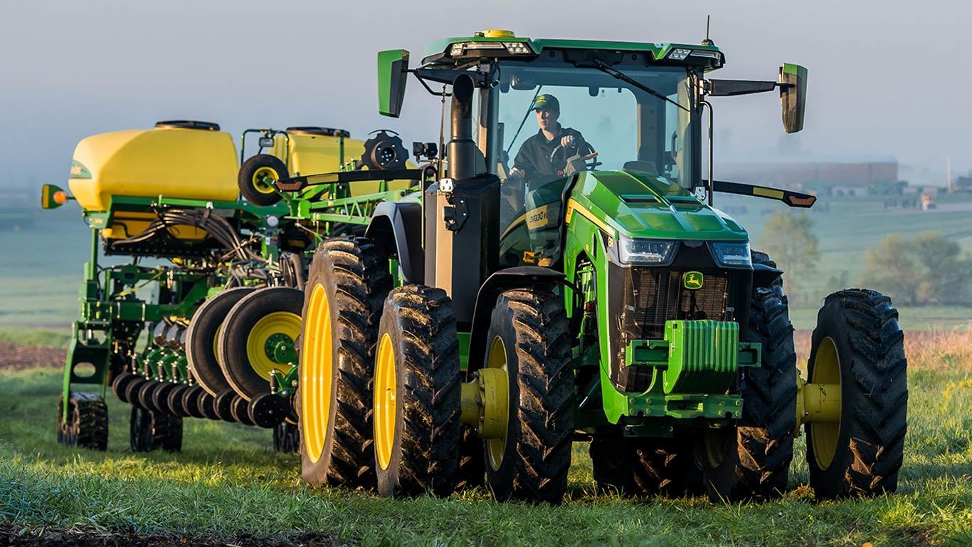 Equipment Image