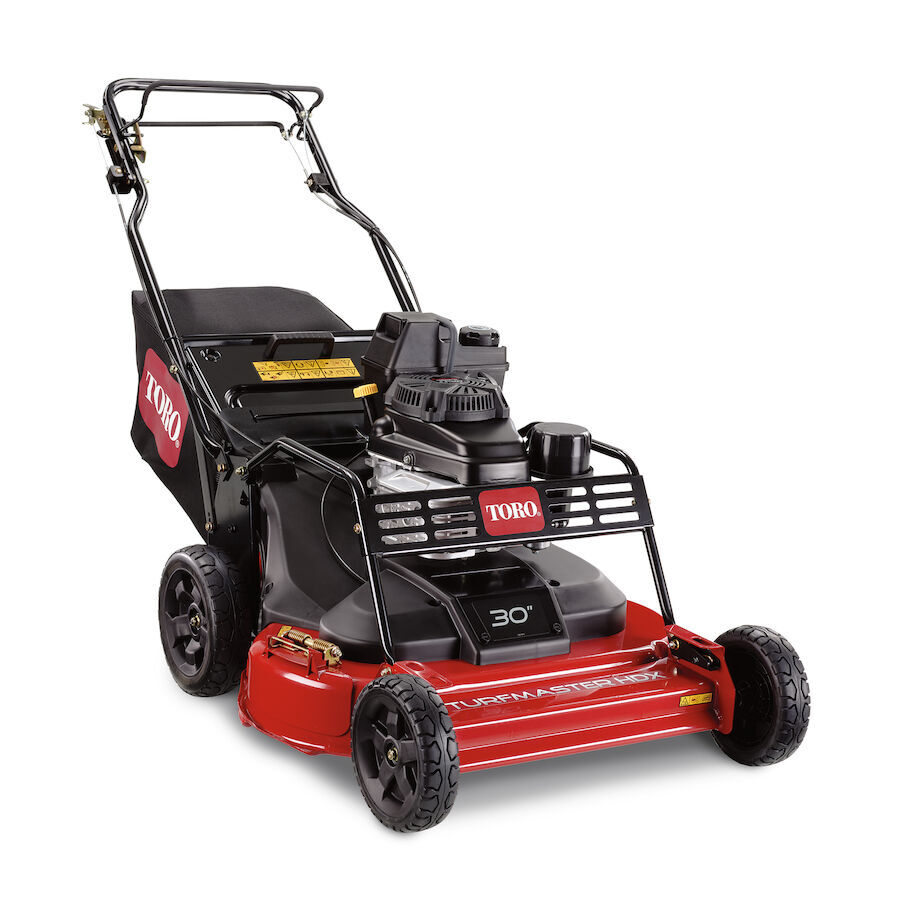 Equipment Image