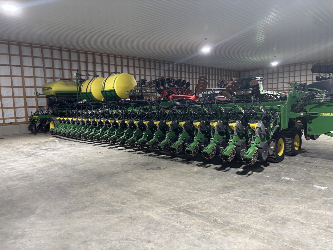 Equipment Image