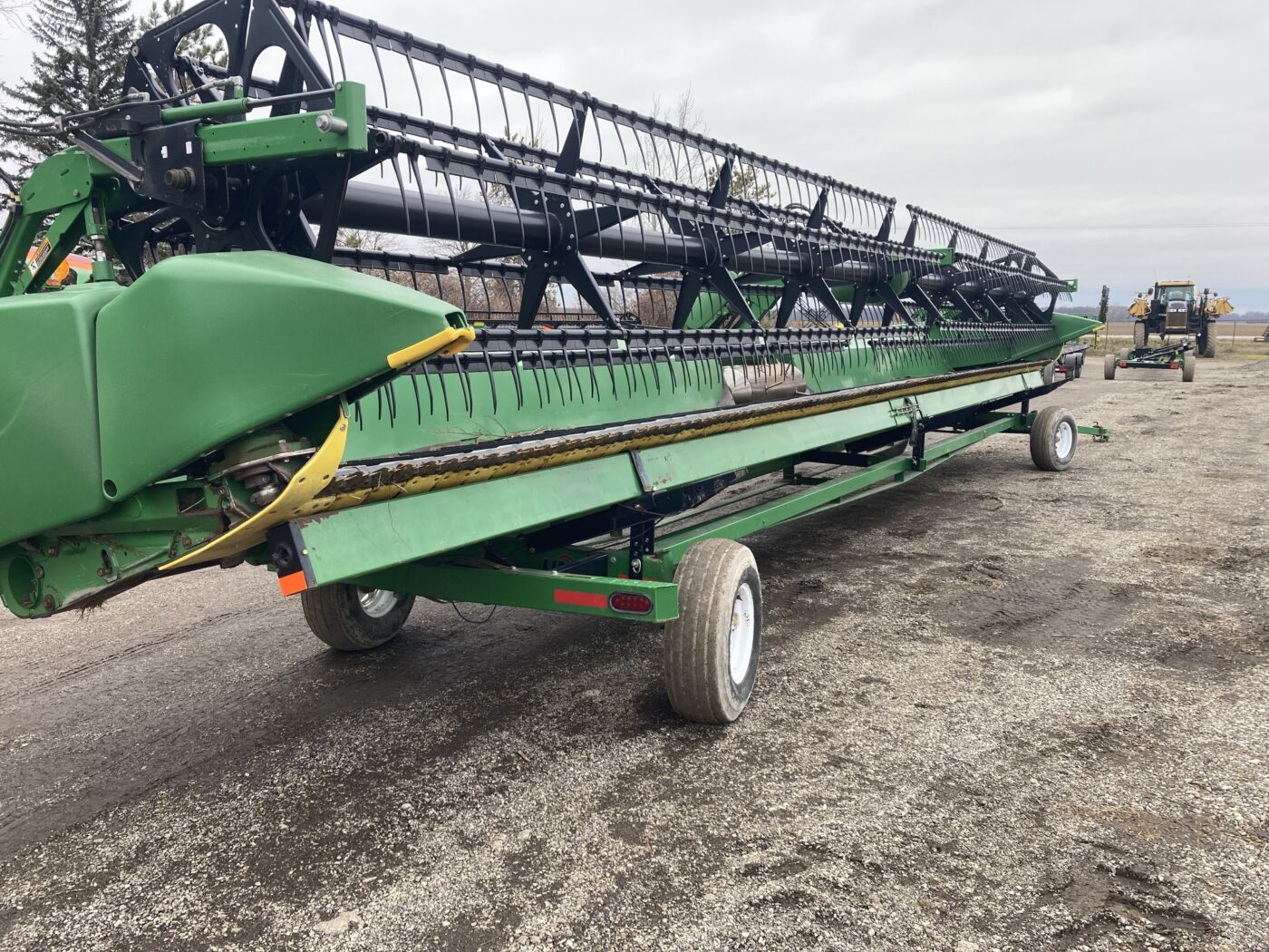 Equipment Image