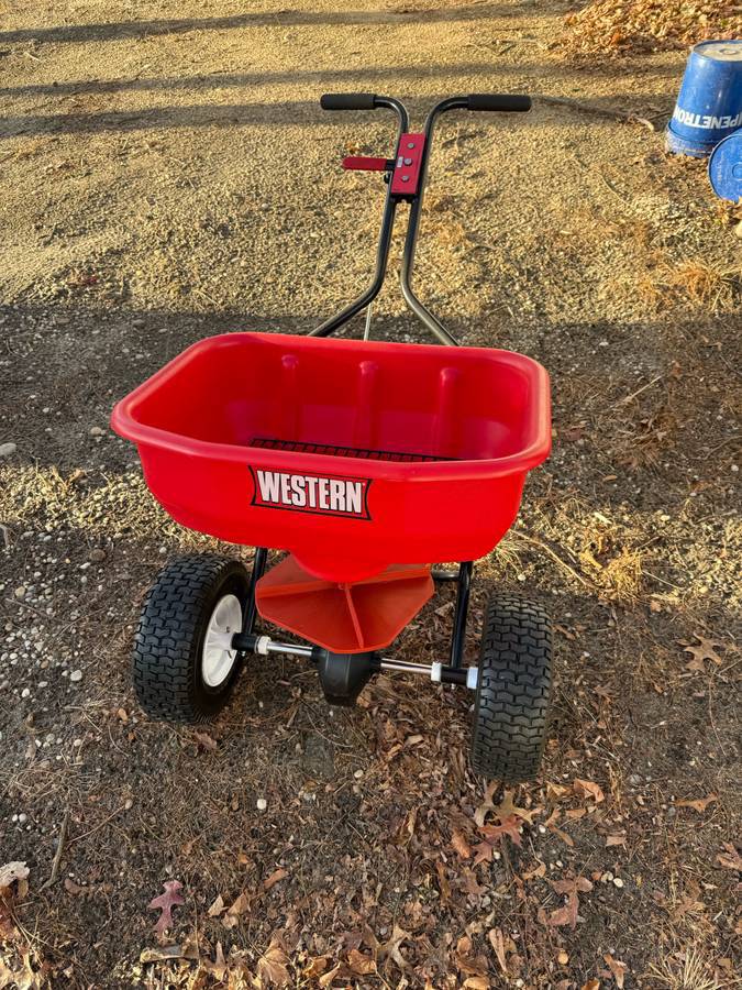 Equipment Image