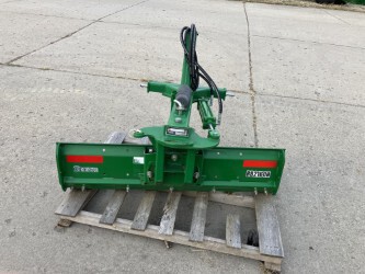 Equipment Image