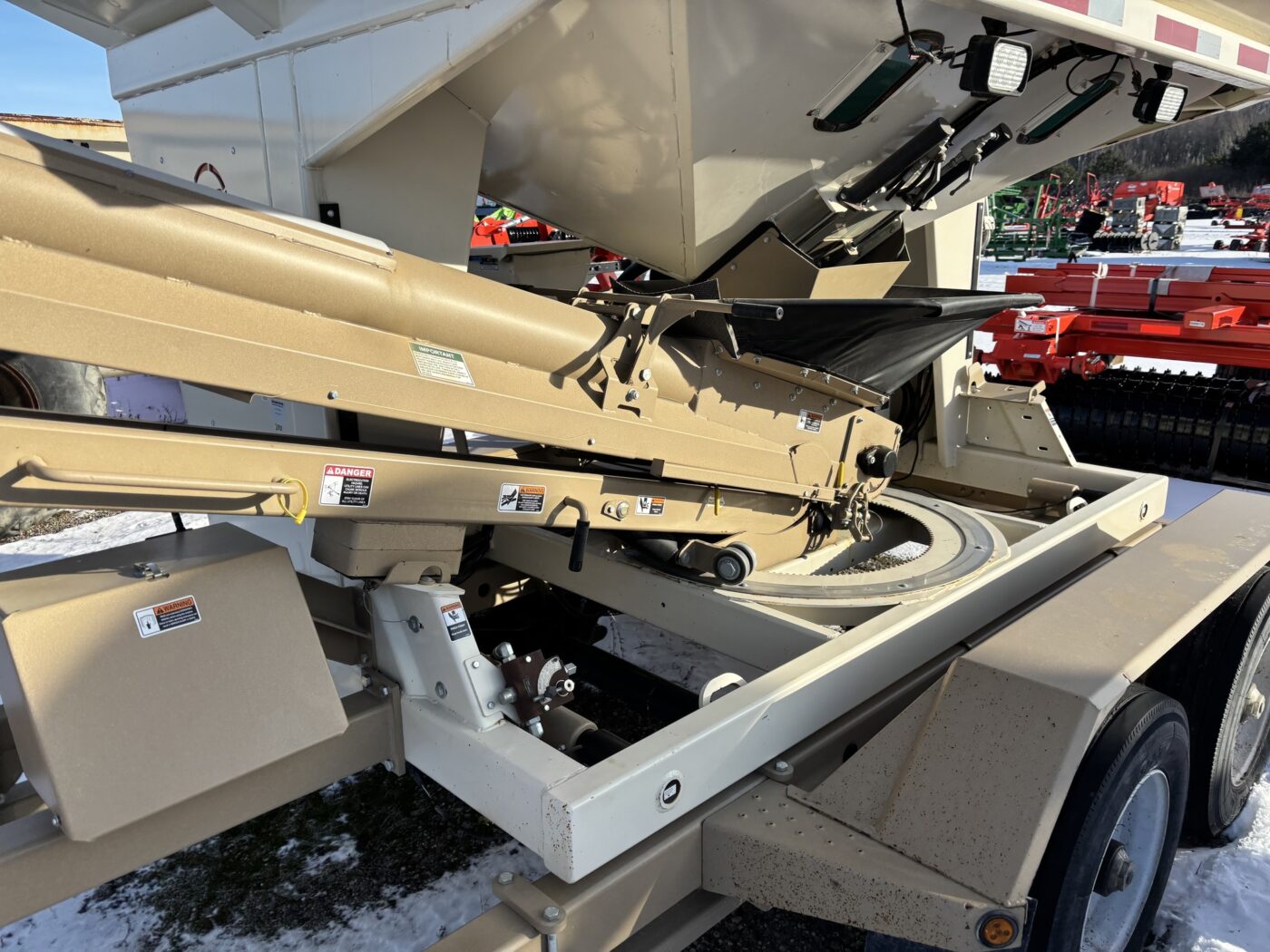 Equipment Image