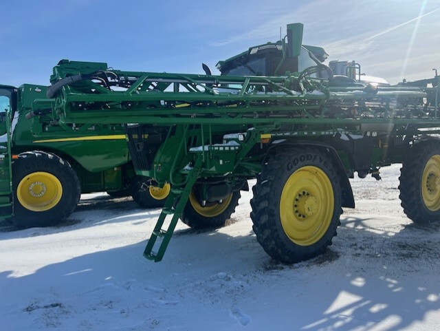 Equipment Image