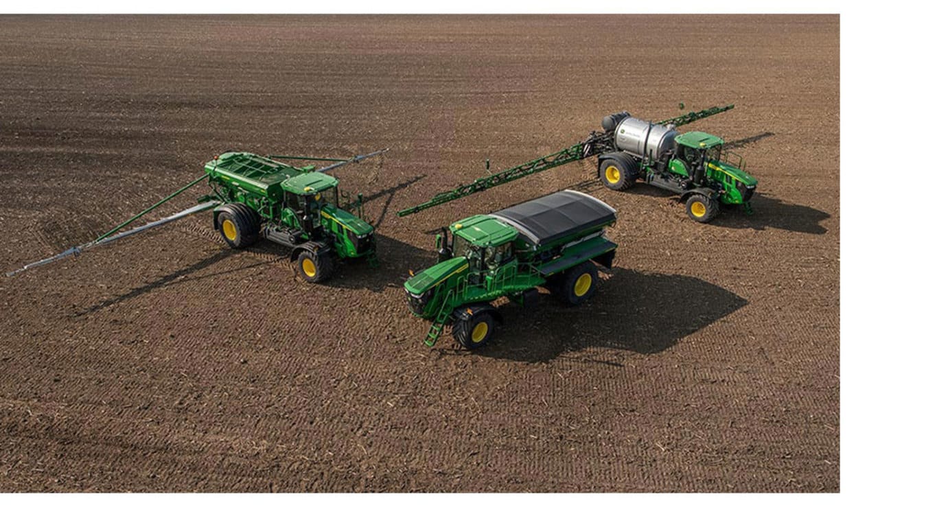Equipment Image