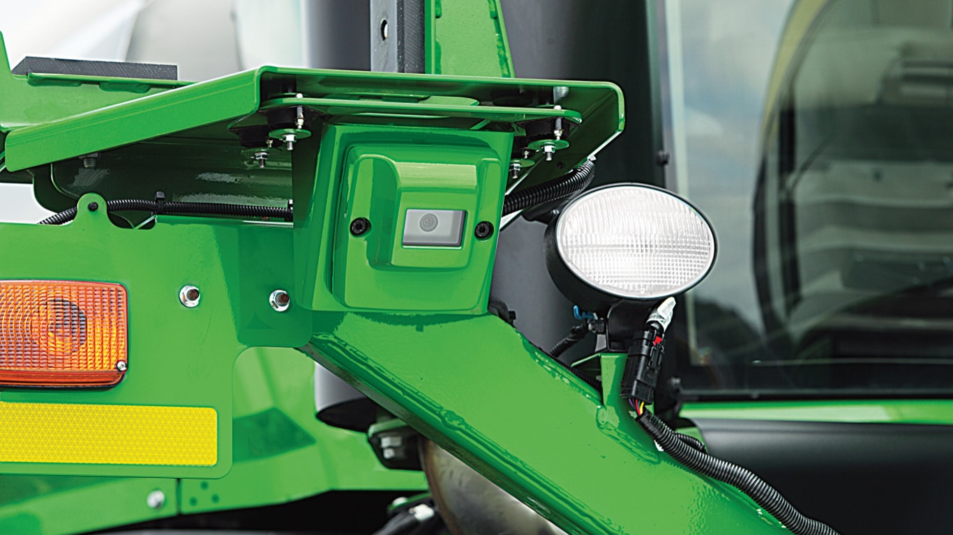 Equipment Image