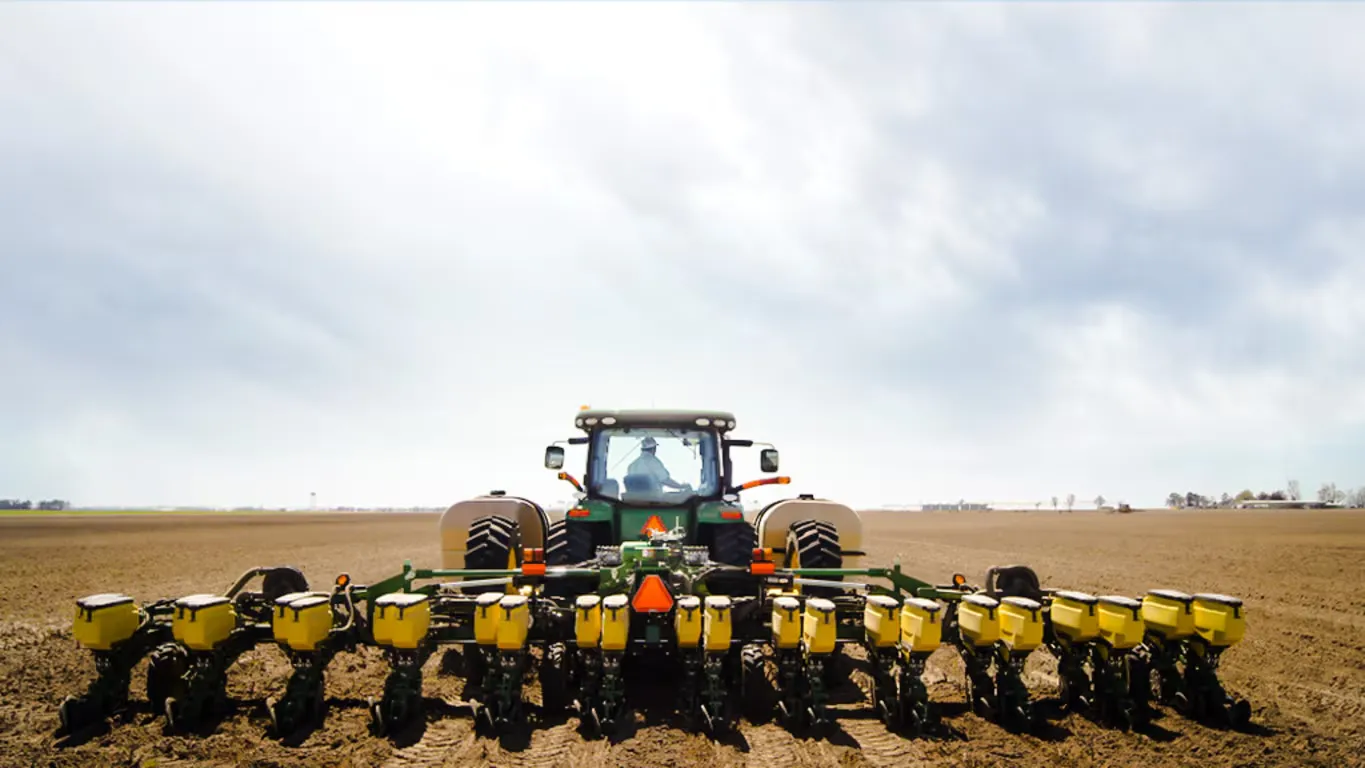 Equipment Image
