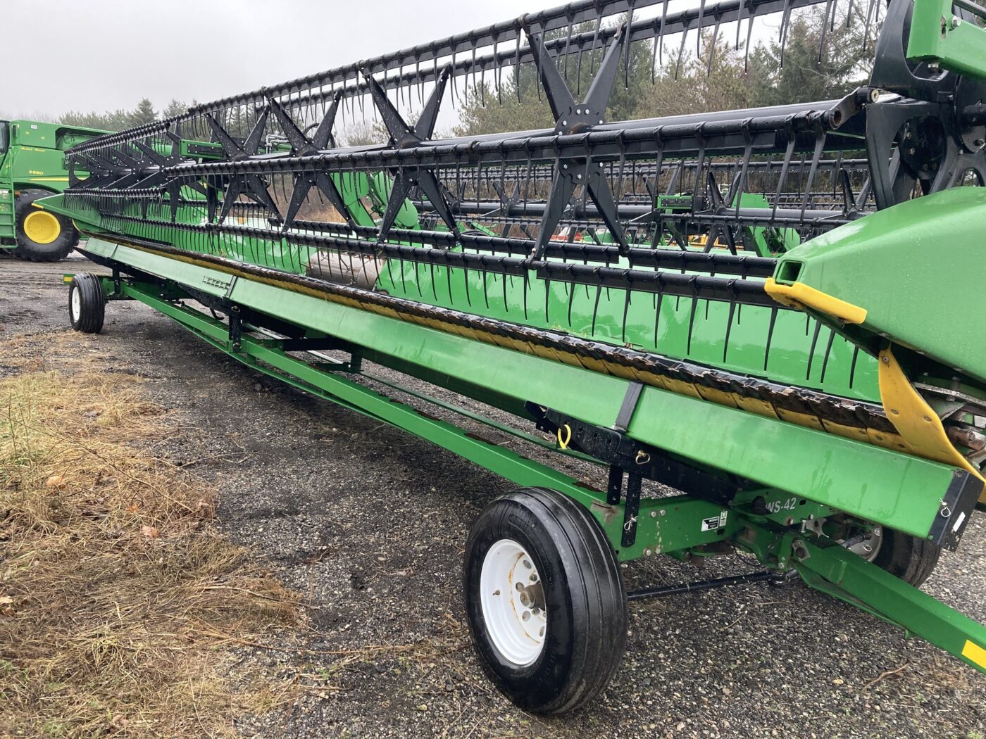 Equipment Image
