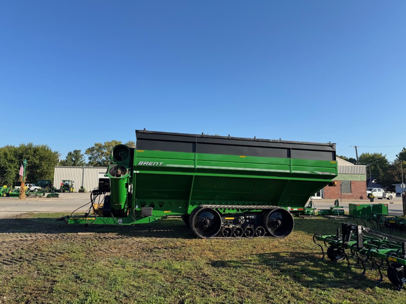 Equipment Image