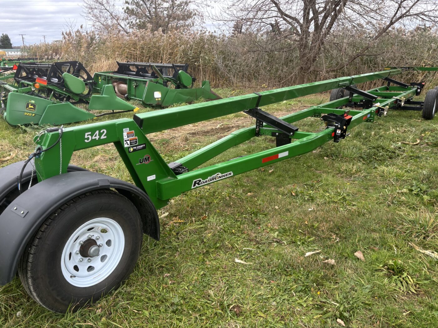 Equipment Image