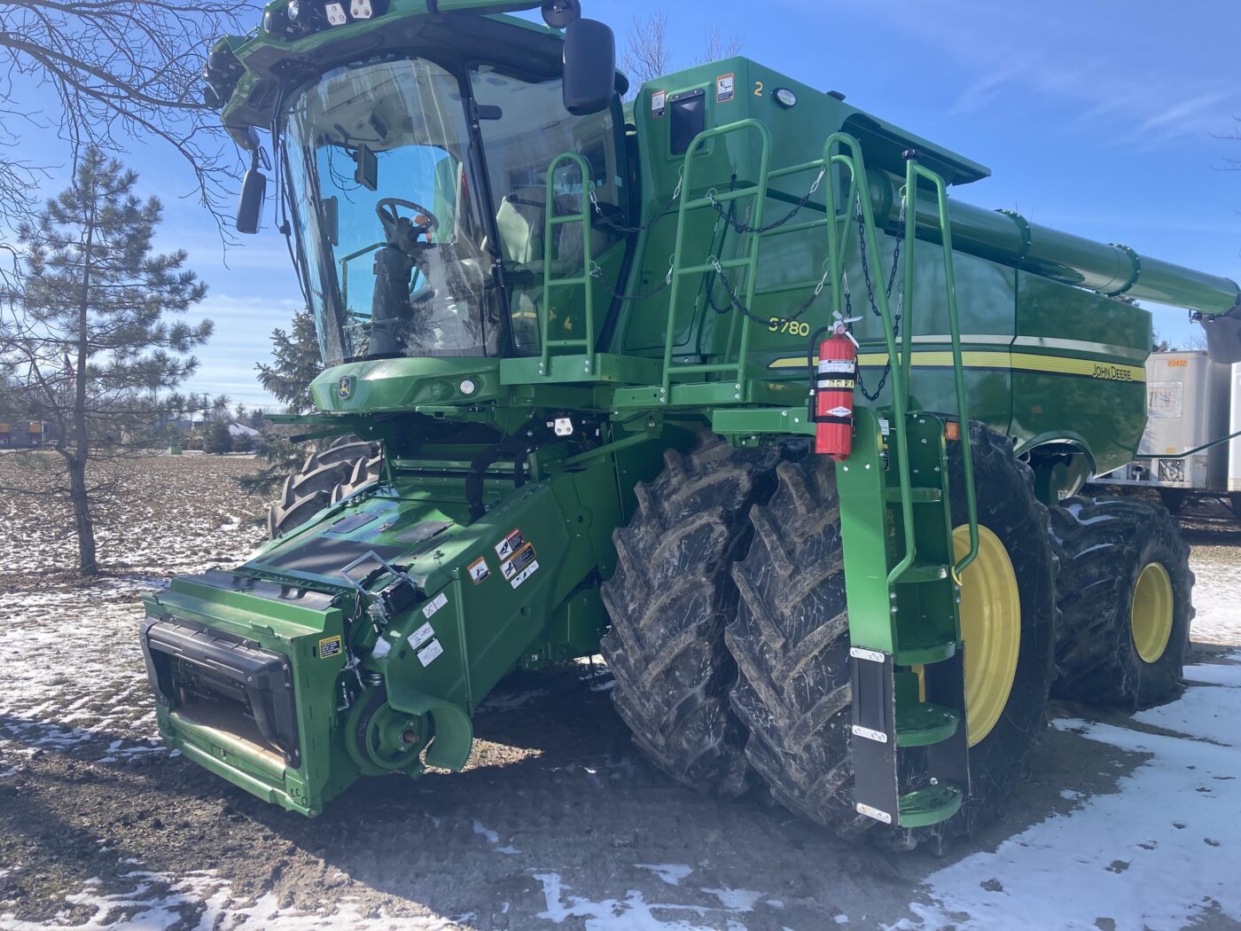 Equipment Image