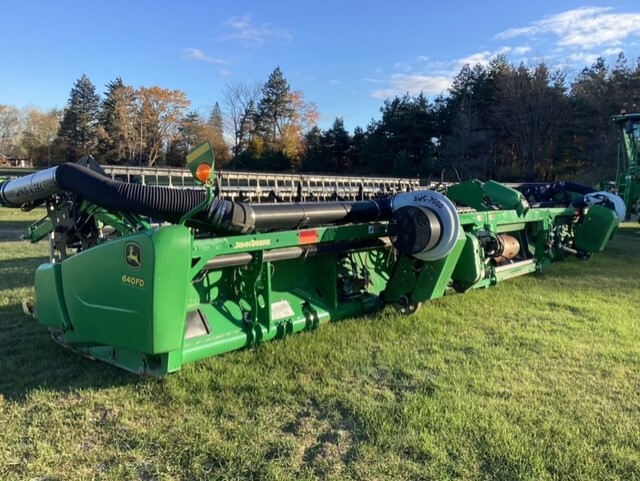 Equipment Image