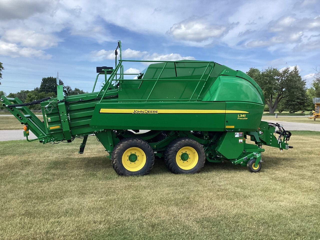 Equipment Image