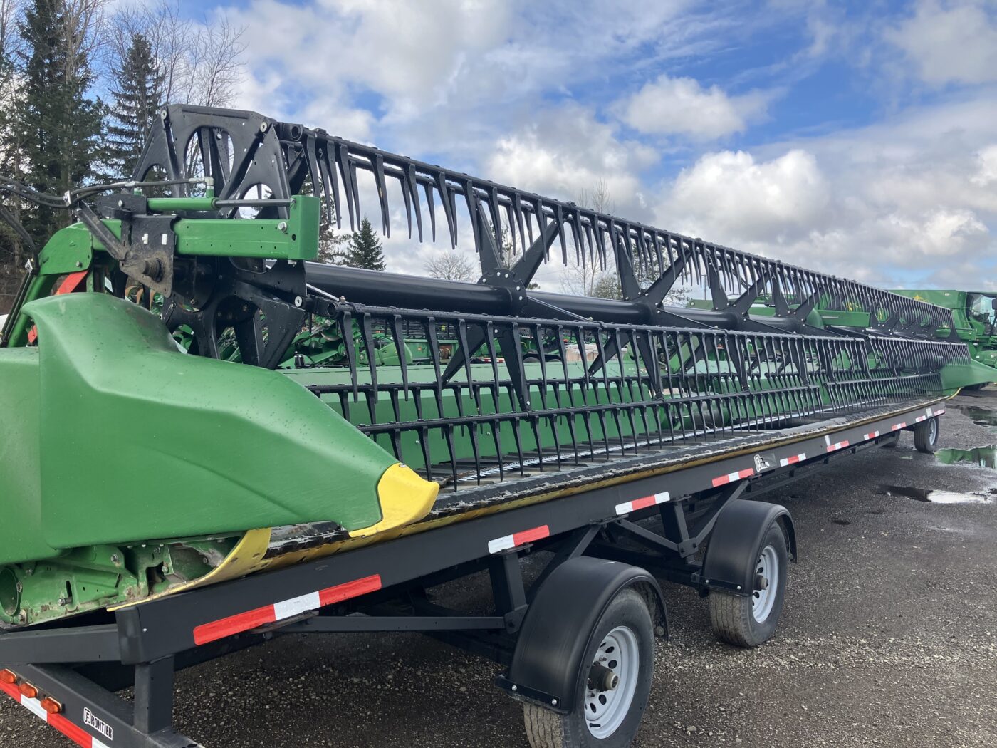 Equipment Image