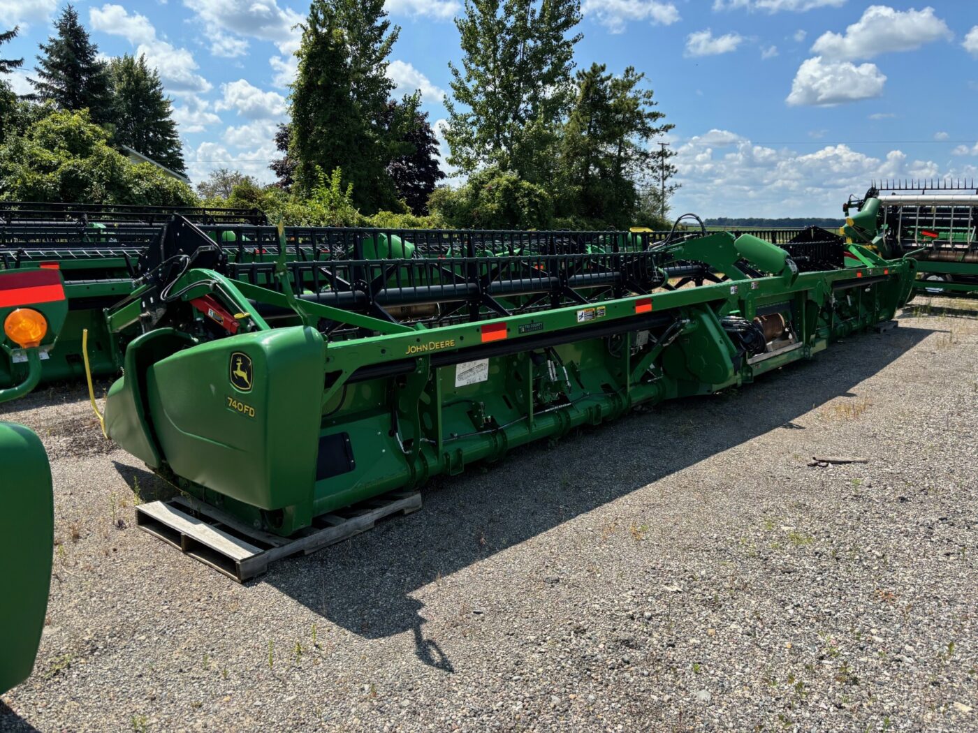 Equipment Image