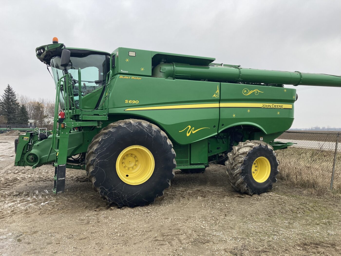 Equipment Image