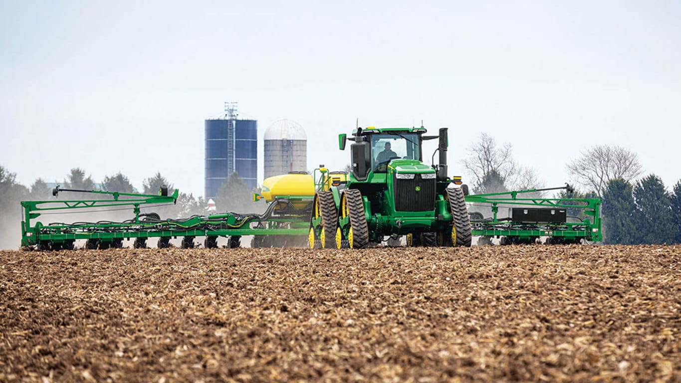 Equipment Image