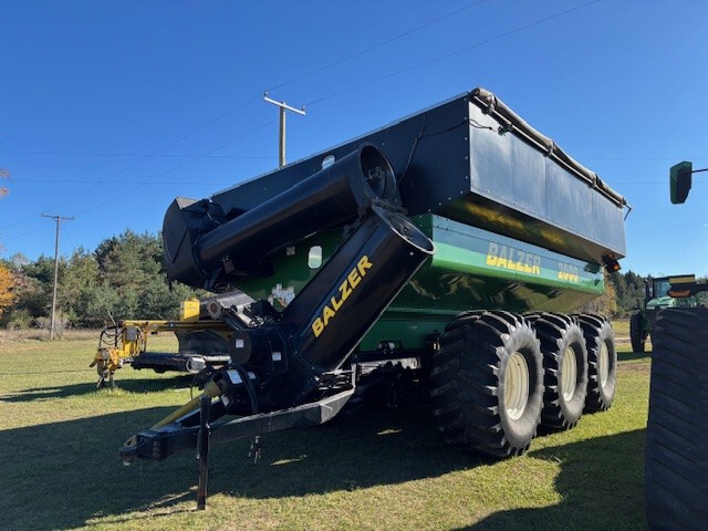 Equipment Image