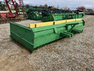 Equipment Image